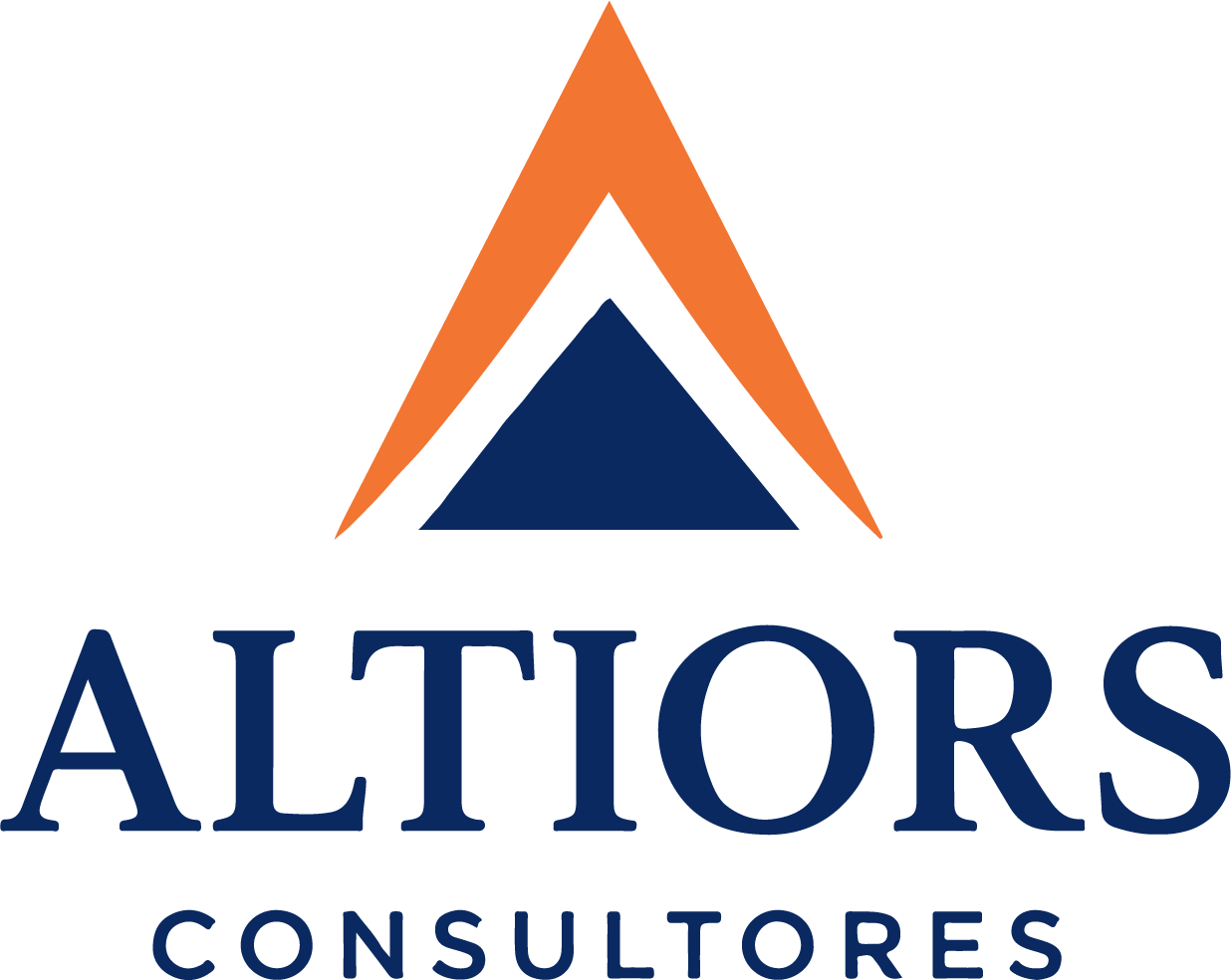 altiors consultores