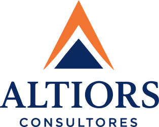 altiors consultores